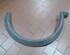 Wheel Arch Extension VW Polo Coupe (80, 86C)