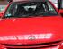 MOTORHAUBE  (Deckel vorn) Daihatsu Sirion Benzin (M3) 998 ccm 51 KW 2007>2013