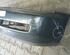 Bumper Cover HONDA Accord V Aerodeck (CE)