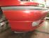 Bumperplaat OPEL Astra F Cabriolet (53 B)