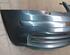 Bumper Cover FIAT Stilo (192)