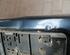 Bumper Cover OPEL Omega B Caravan (21, 22, 23)