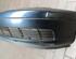 Bumper Cover OPEL Omega B Caravan (21, 22, 23)