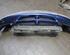 Bumper Cover CHRYSLER Voyager/Grand Voyager III (GS)