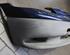 Bumper Cover CHRYSLER Voyager/Grand Voyager III (GS)
