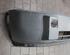Bumper Cover FORD Transit Connect (P65, P70, P80)