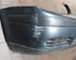 Bumperplaat VW Golf IV (1J1)