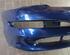 Bumper Cover FORD USA Probe II (ECP)