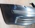 Bumper Cover FIAT Stilo Multi Wagon (192)