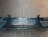 Bumper Cover FORD Focus II Turnier (DA, DS, FFS)