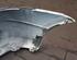 Bumper Cover OPEL Astra G Caravan (T98)