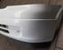 Bumper Cover OPEL Astra G Caravan (T98)