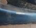 Bumper Cover HYUNDAI Accent I (X-3)