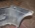 Bumper Cover OPEL Corsa B (73, 78, 79)