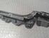 Bumper Mounting Bracket BMW 3er Coupe (E92)