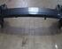 Bumper Houder OPEL Astra H Caravan (L35)