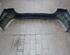 Bumper Houder OPEL Astra H Caravan (L35)