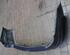 Bumper Houder OPEL Astra H Caravan (L35)