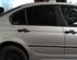 TÜR HINTEN RECHTS ( LIMOUSINE )   (Tür hinten) BMW 3er Benzin (E46) 1995 ccm 105 KW 2001>2005