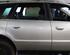 TÜR HINTEN RECHTS ( AVANT / FACELIFT AB 1999 ) (Tür hinten) Audi Audi A4 Diesel (B5) 2496 ccm 110 KW 1999>2001