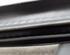 TÜRDICHTUNG VORN RECHTS  (Tür vorn) Ford Fiesta Benzin (JHH) 998 ccm 74 KW 2017>2019