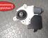 Door Handle Operation FORD Focus II Stufenheck (DB, DH, FCH)