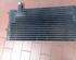 Airconditioning Drukleiding VW Passat Variant (35I, 3A5)