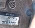 KOMPRESSOR KLIMAANLAGE (Heizung/Klimaanlage) Daihatsu Sirion Benzin (M1) 989 ccm 41 KW 1998>2000