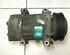 Air Conditioning Compressor RENAULT Laguna I Grandtour (K56)