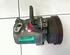 Airco Compressor BMW 3er Compact (E36)