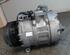 Air Conditioning Compressor BMW 5er (E39)