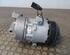 Air Conditioning Compressor VW UP! (121, 122, 123, BL1, BL2, BL3)