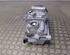 Air Conditioning Compressor VW Touran (1T1, 1T2)
