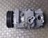 Airco Compressor VW Touran (1T1, 1T2)