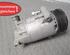 Air Conditioning Compressor OPEL Astra H Twintop (L67)
