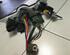 Air Conditioning Control Unit HYUNDAI Coupe (RD)