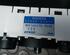 Regeleenheid airconditioning TOYOTA Avensis Liftback (T22)