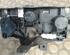 Air Conditioning Control Unit FIAT Marea Weekend (185)