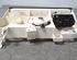 Air Conditioning Control Unit AUDI 100 (443, 444)