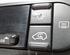 HEIZUNGSBETÄTIGUNG (Armaturenbrett / Mittelkonsole) Chrysler Voyager Diesel (RG) 2499 ccm 105 KW 2001>2004