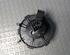 Air Conditioning Blower Fan Resistor OPEL Zafira/Zafira Family B (A05)