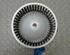 Air Conditioning Blower Fan Resistor HYUNDAI Accent III (MC)