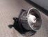 Air Conditioning Blower Fan Resistor NISSAN Sunny III Liftback (N14)