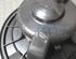 Air Conditioning Blower Fan Resistor VW EOS (1F7, 1F8)