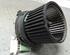 Air Conditioning Blower Fan Resistor DACIA Logan MCV II (--)