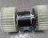 Air Conditioning Blower Fan Resistor BMW X5 (E53)