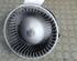Air Conditioning Blower Fan Resistor MAZDA 323 C IV (BG)