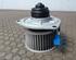Air Conditioning Blower Fan Resistor DAIHATSU Cuore II (L80, L81)