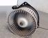Voorschakelweerstand ventilator airconditioning NISSAN 100 NX (B13)