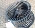 Air Conditioning Blower Fan Resistor SEAT Alhambra (7V8, 7V9)